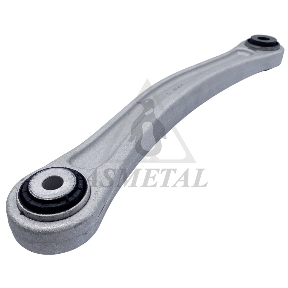 Track Control Arm Rear Left (Without Fasteners)