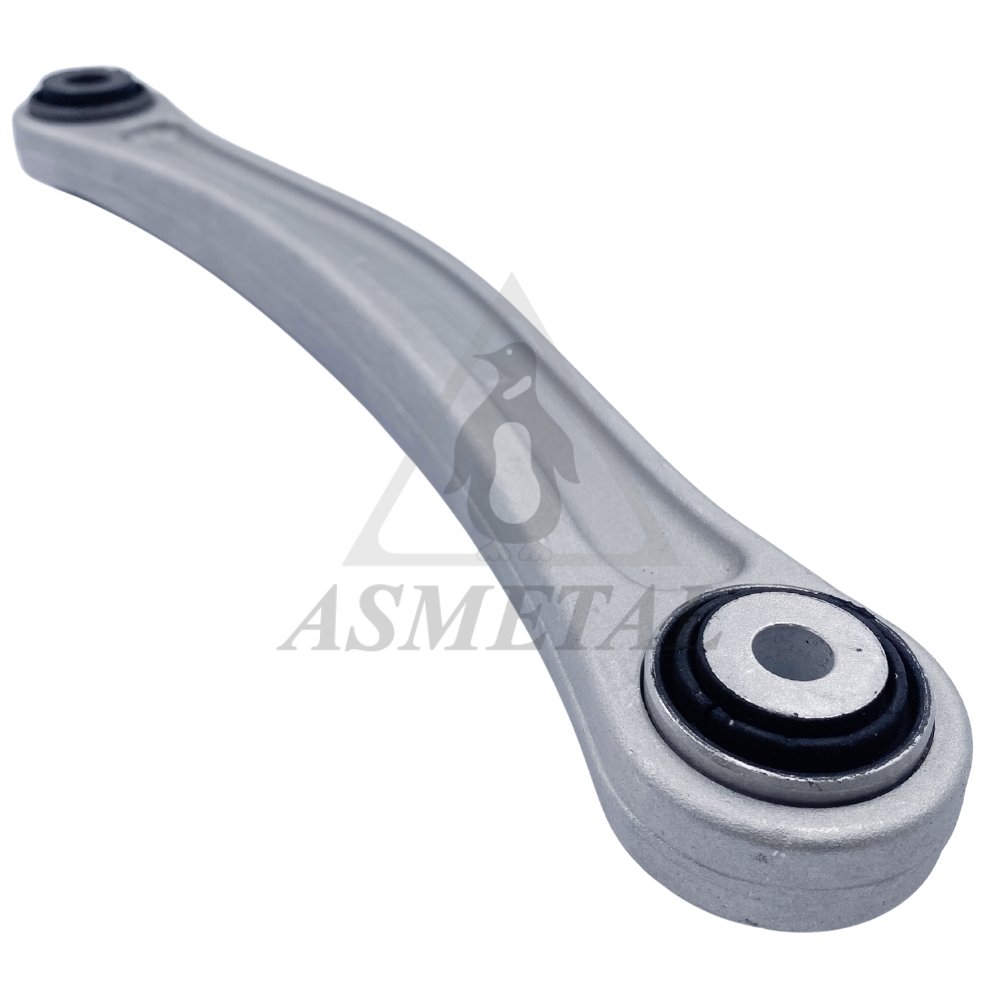 Track Control Arm Rear Right (Without Fasteners)