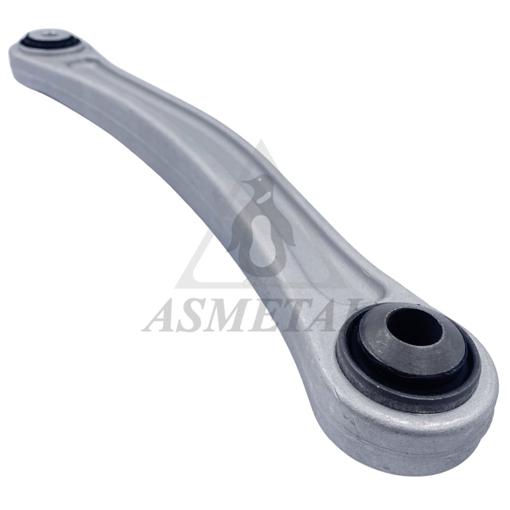 Track Control Arm Rear Right (Without Fasteners)