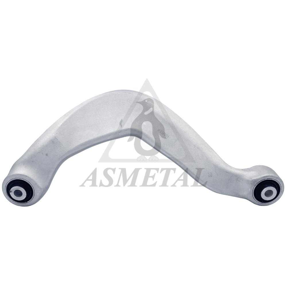 Track Rod Rear Right