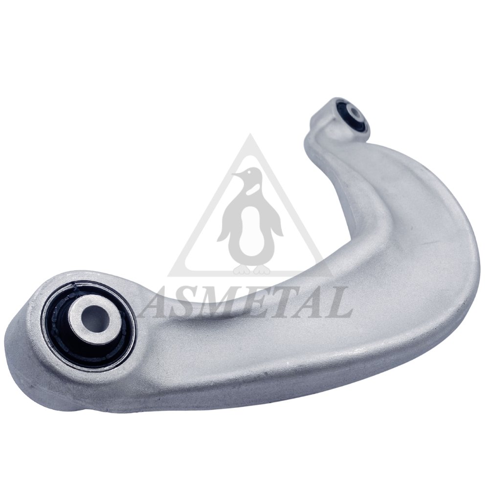 Track Rod Rear Right