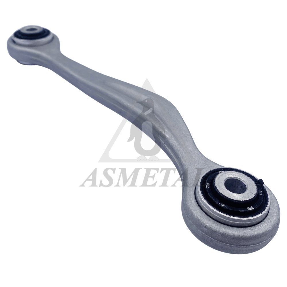 Track Rod Rear Right