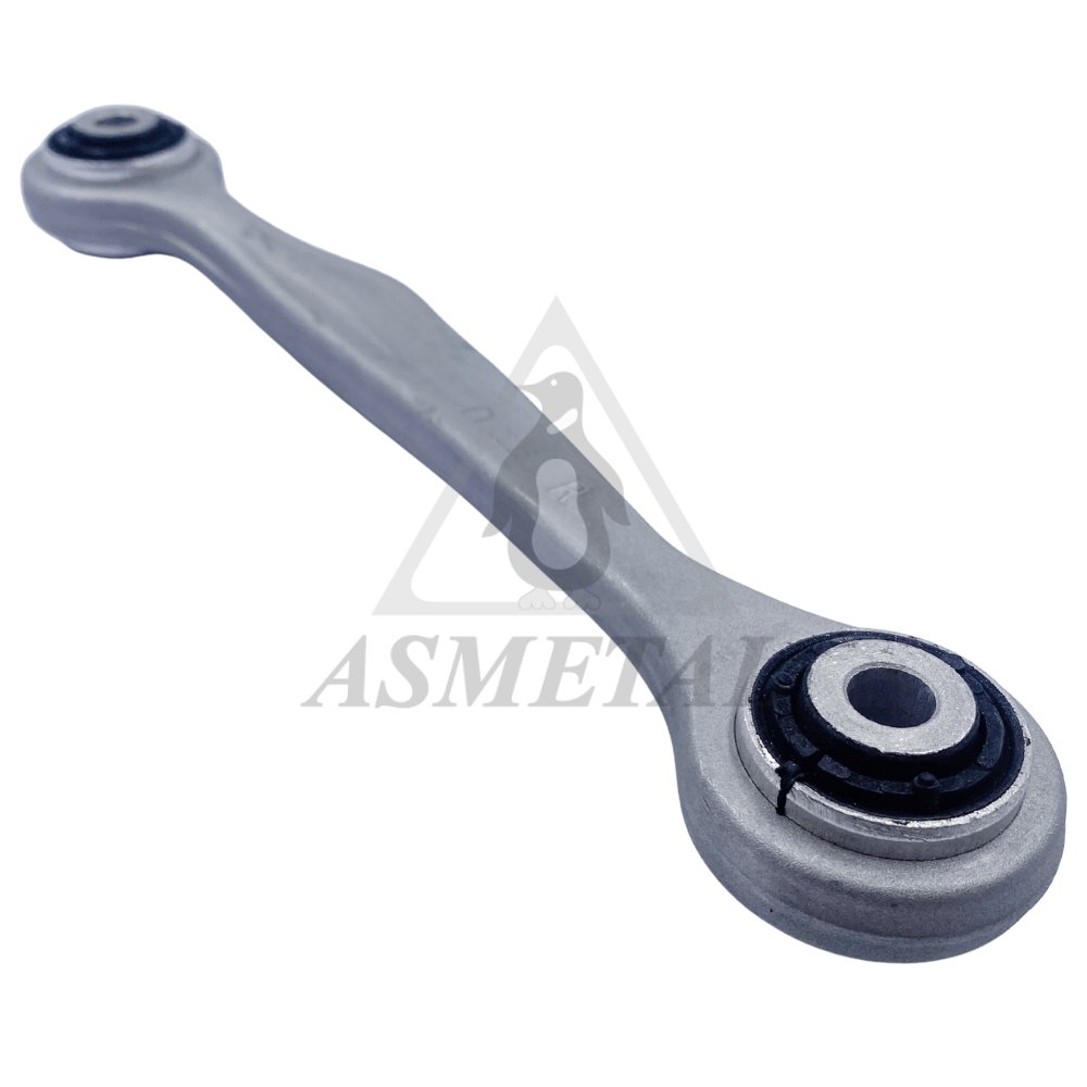 Track Rod Rear Right