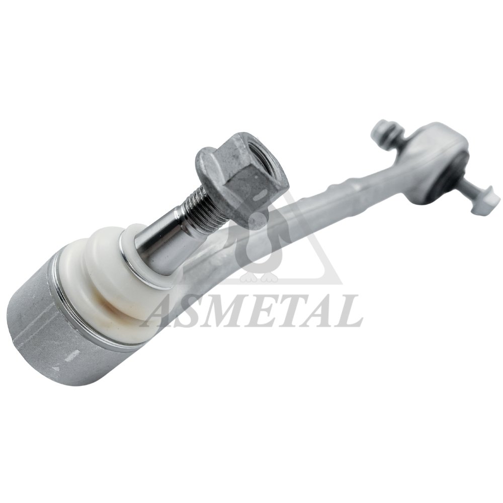 Track Control Arm Lower Left