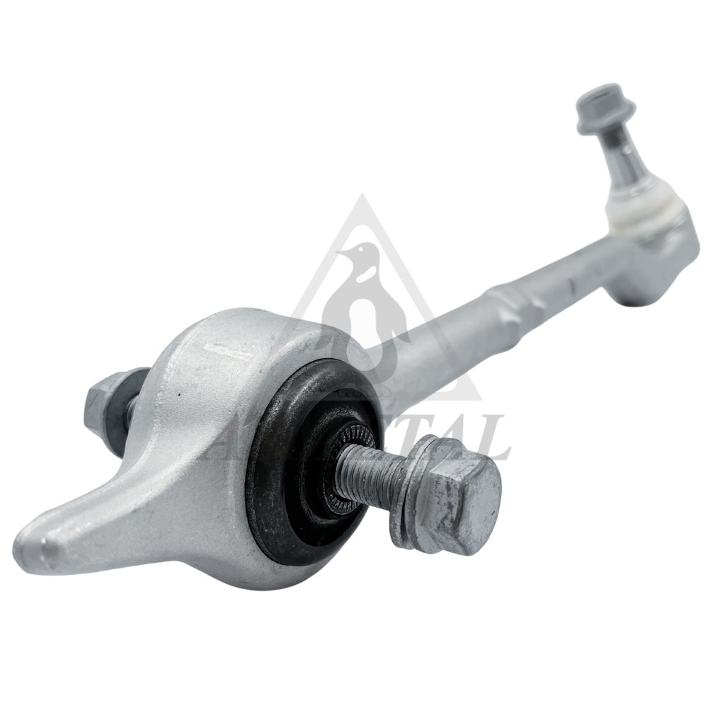 Track Control Arm Lower Left