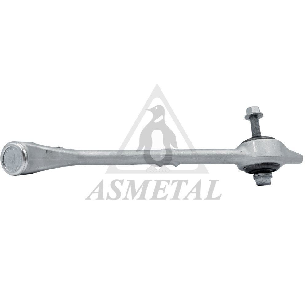 Track Control Arm Lower Left