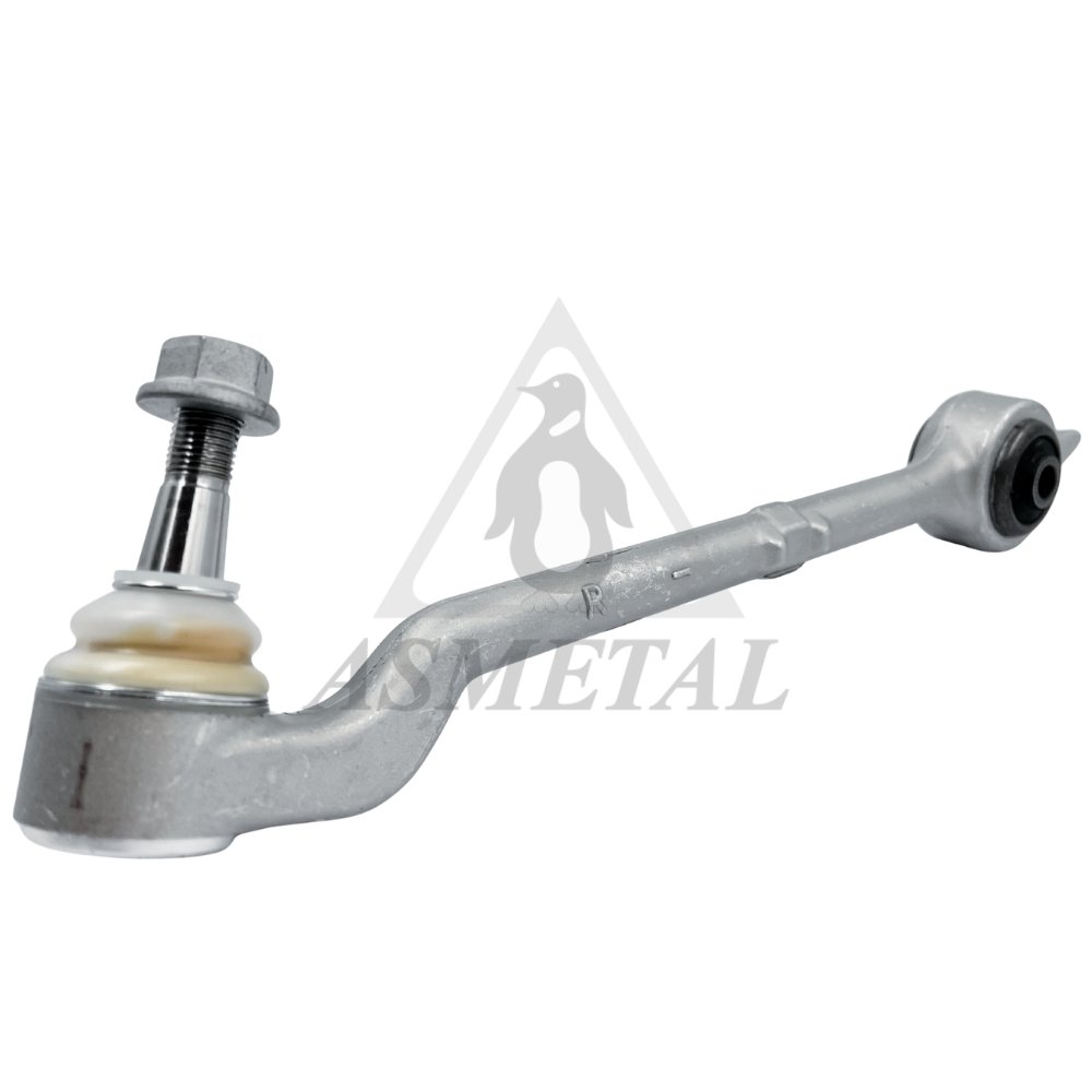 Track Control Arm Lower Right