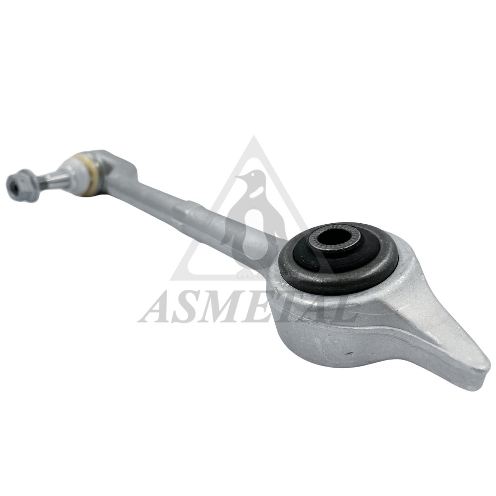 Track Control Arm Lower Right