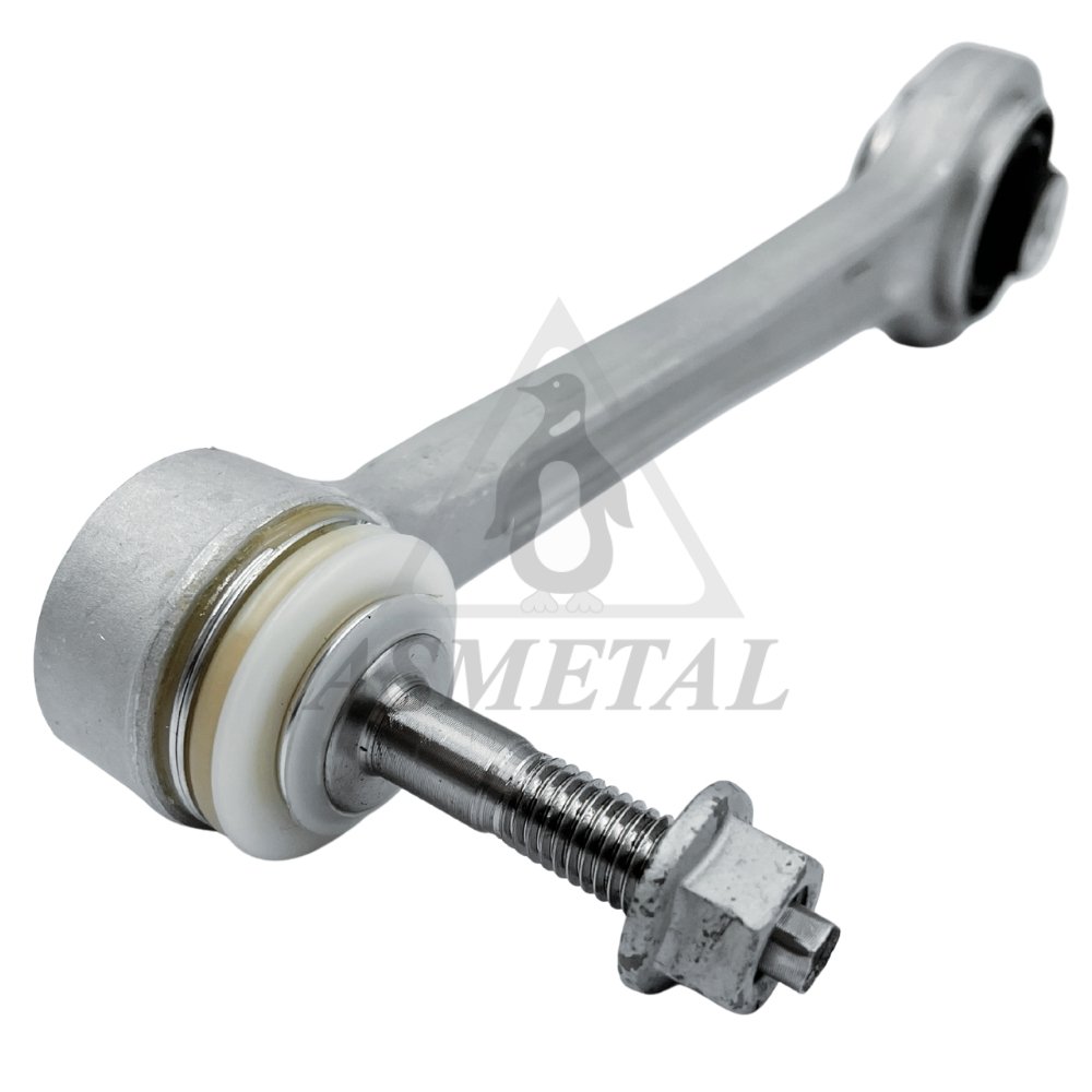 Track Control Arm Rear