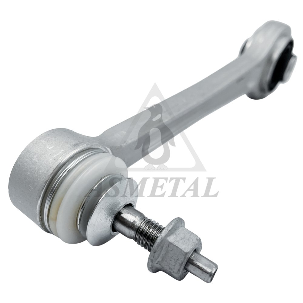 Track Control Arm Rear