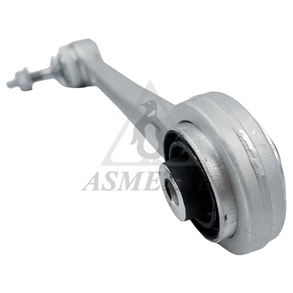 Track Control Arm Rear