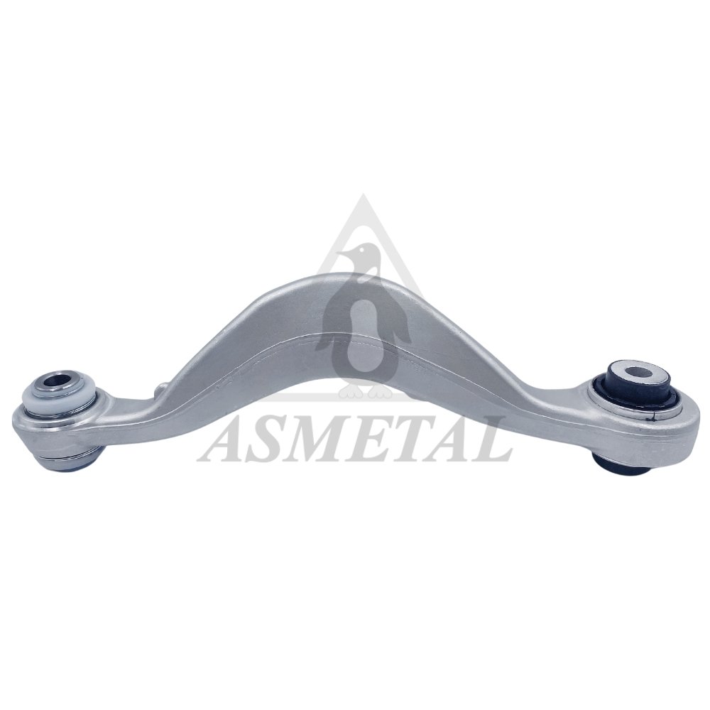 Track Control Arm Upper Left