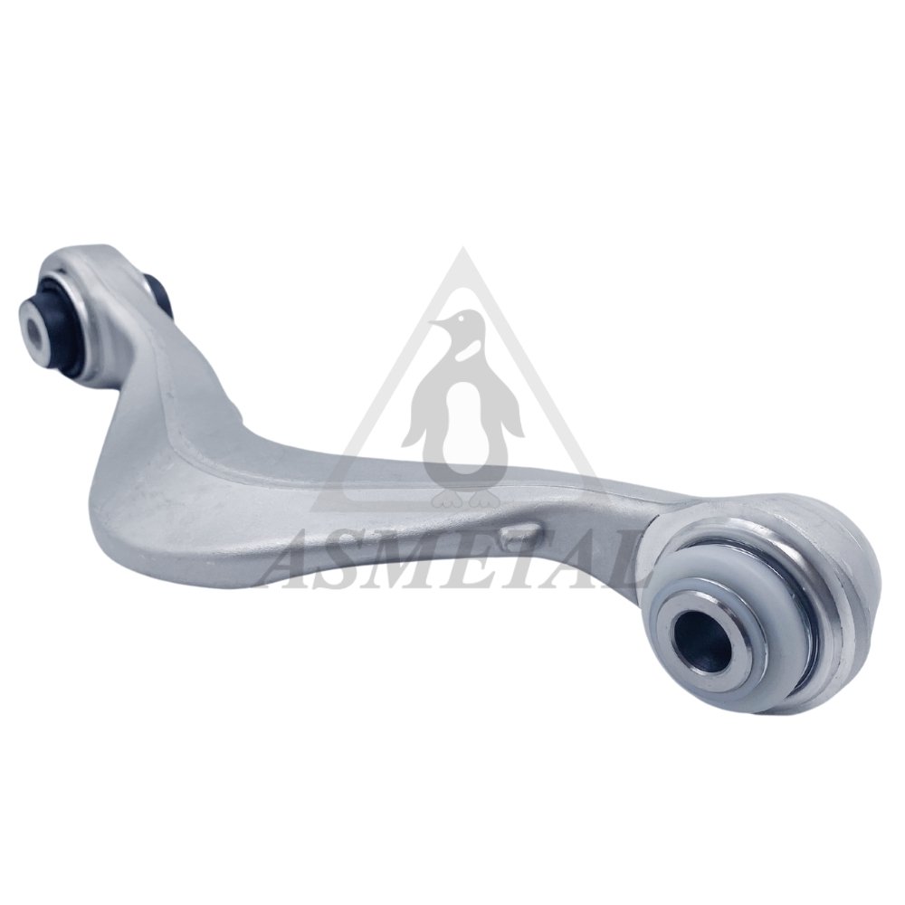 Track Control Arm Upper Left