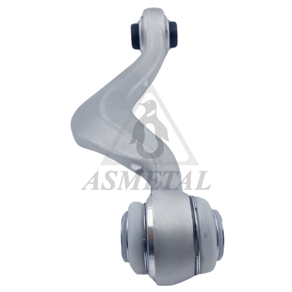 Track Control Arm Upper Left