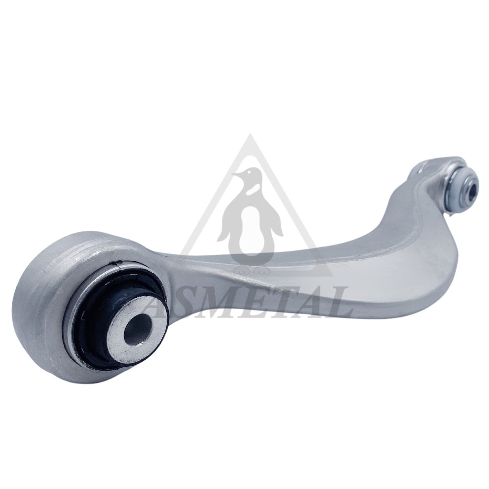 Track Control Arm Upper Left