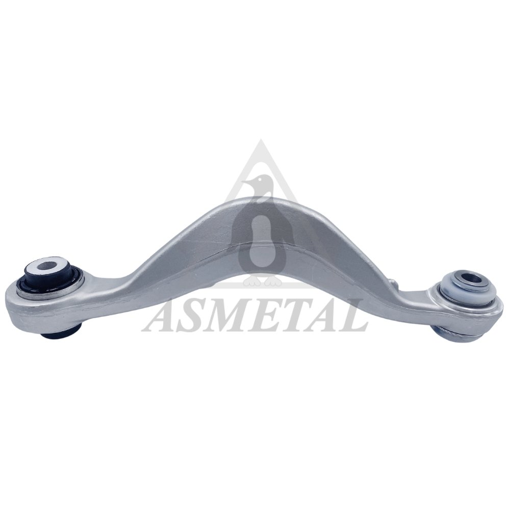 Track Control Arm Upper Right