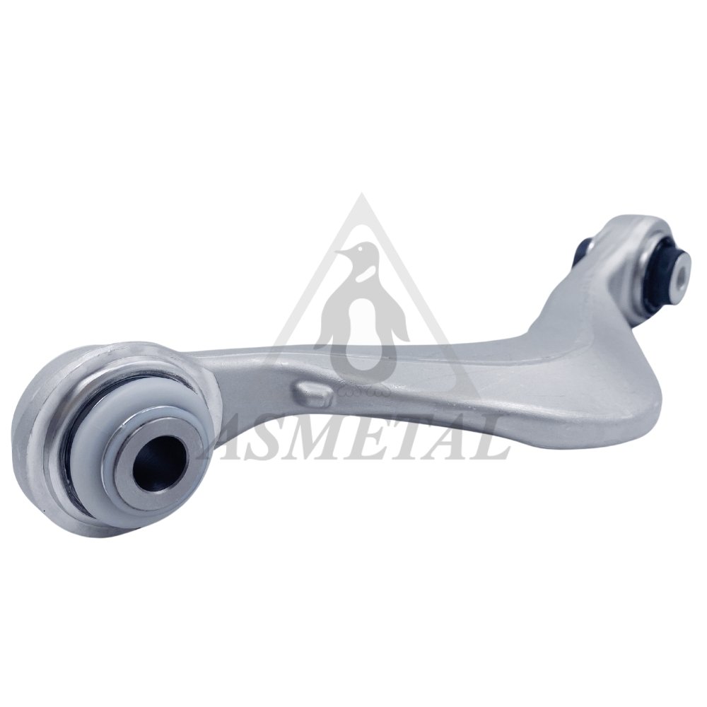 Track Control Arm Upper Right