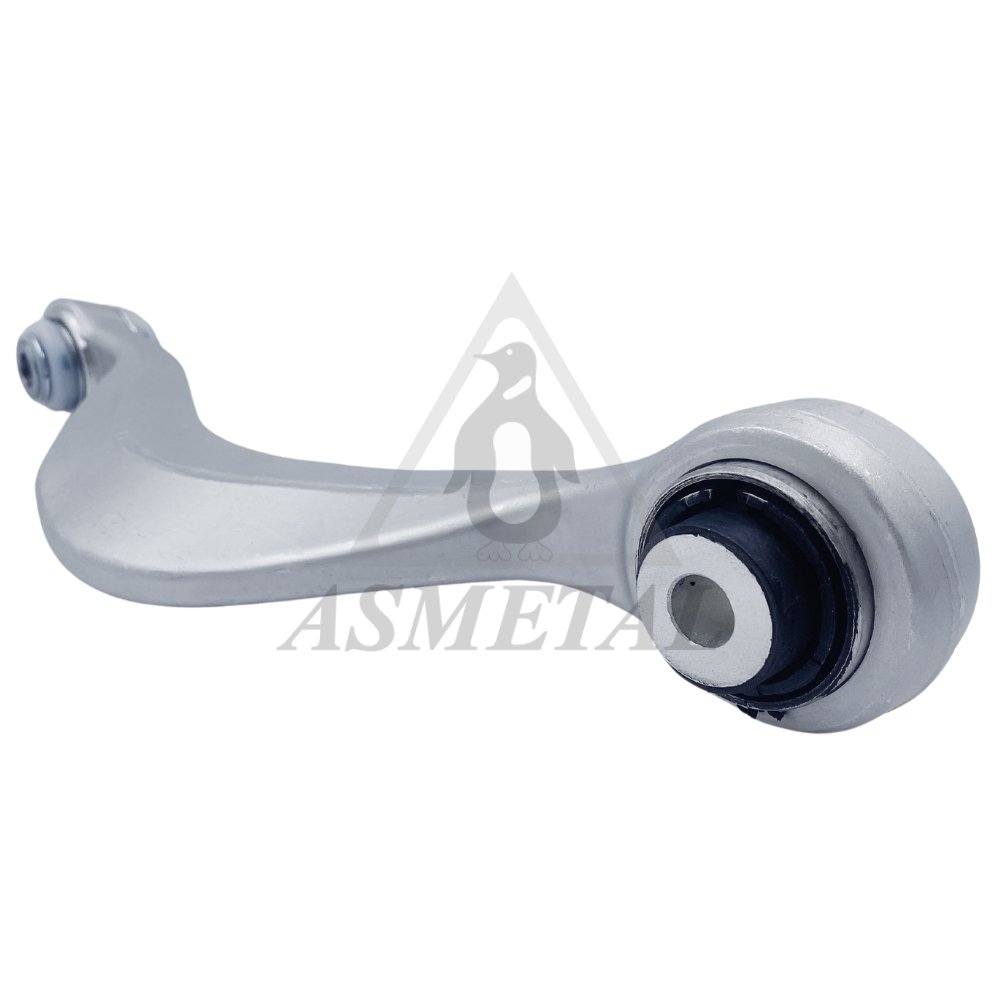 Track Control Arm Upper Right