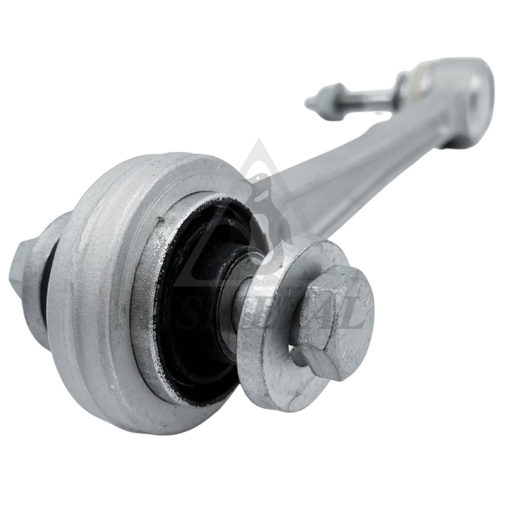 Track Control Arm Rear