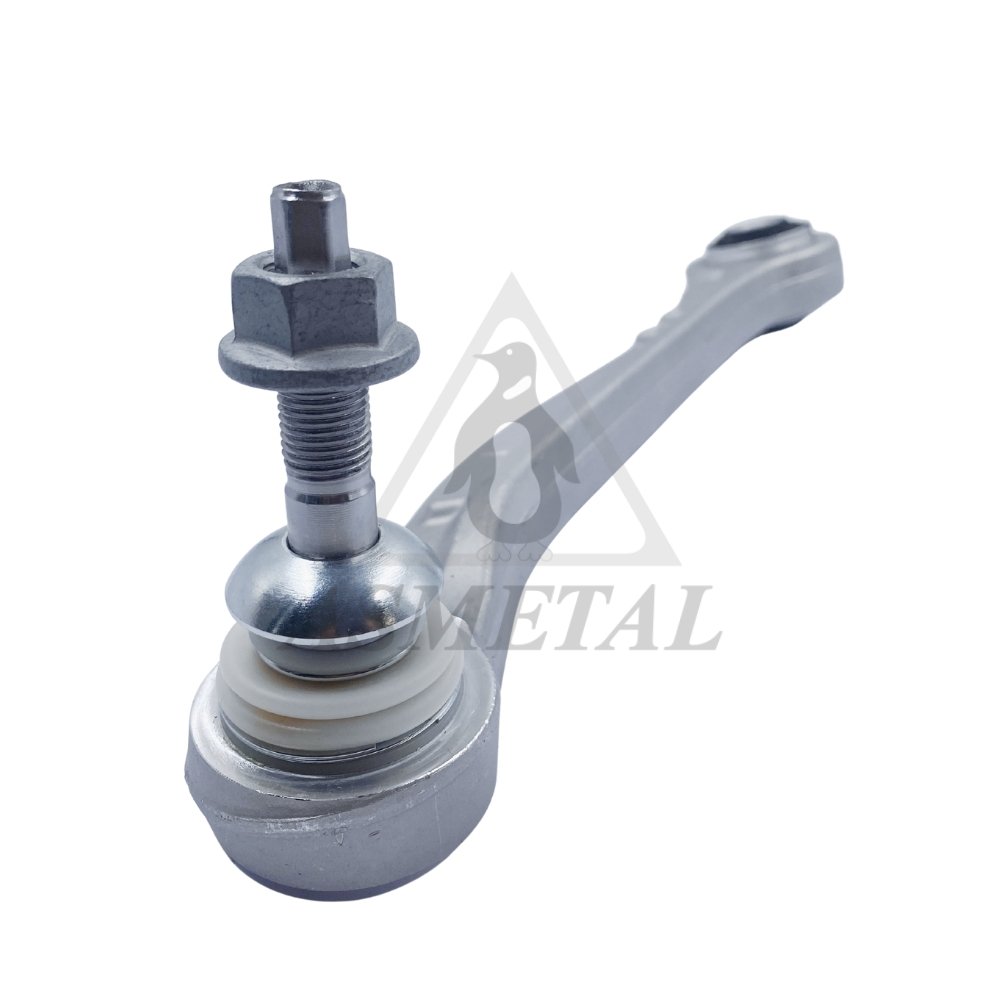 Track Control Arm Rear Left