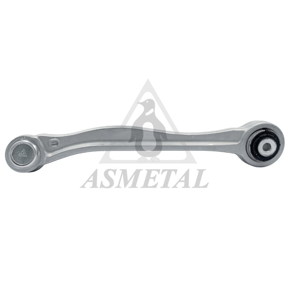 Track Control Arm Rear Right