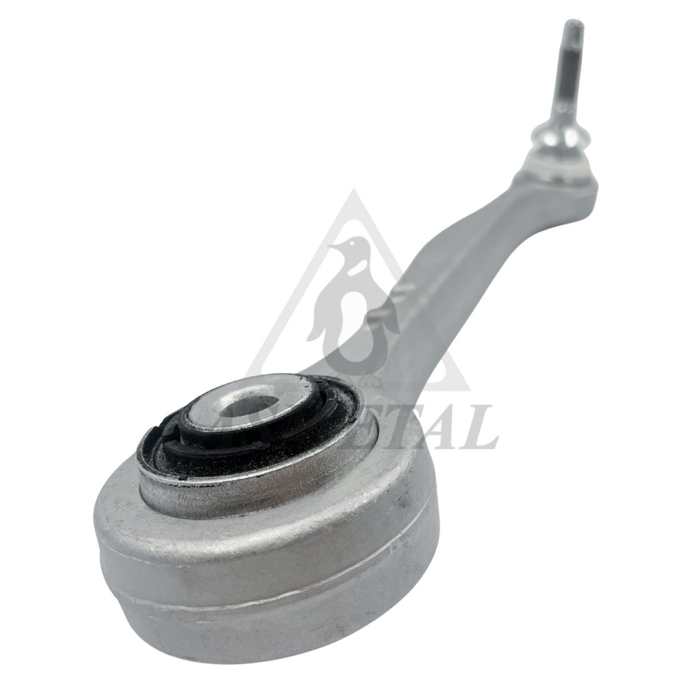 Track Control Arm Rear Right (Without Fasteners)