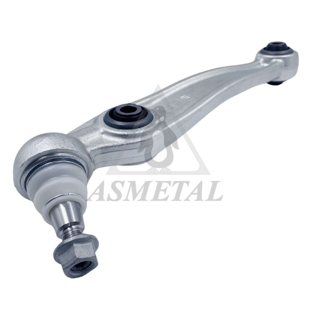 Track Control Arm Left