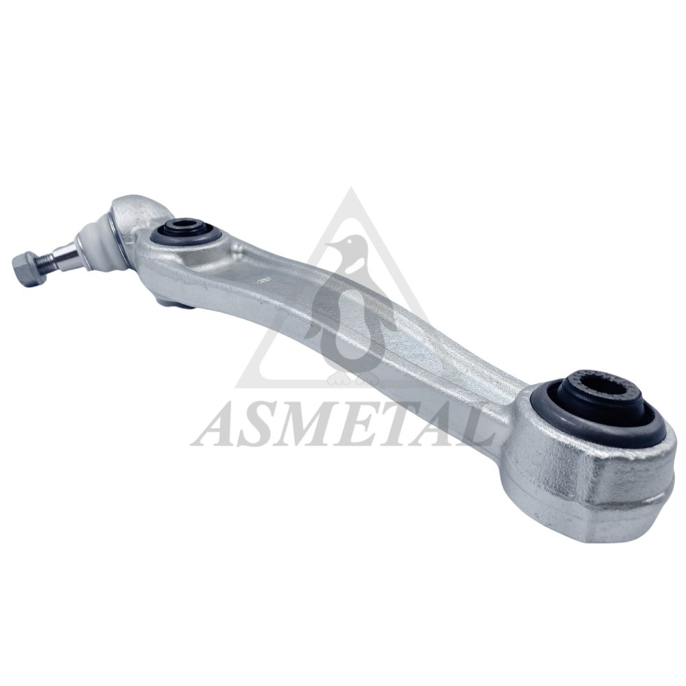 Track Control Arm Left