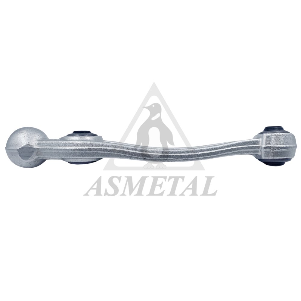 Track Control Arm Left