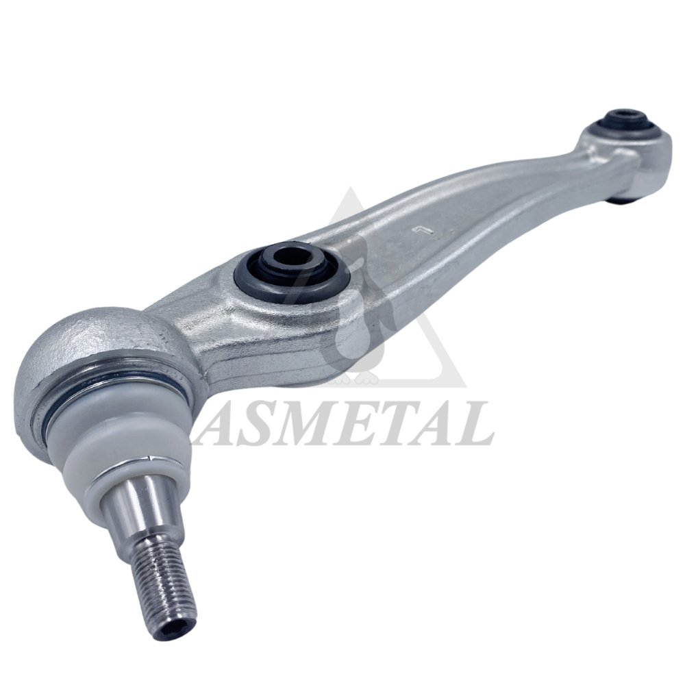 Track Control Arm Left