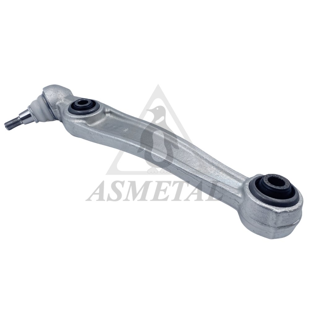 Track Control Arm Left