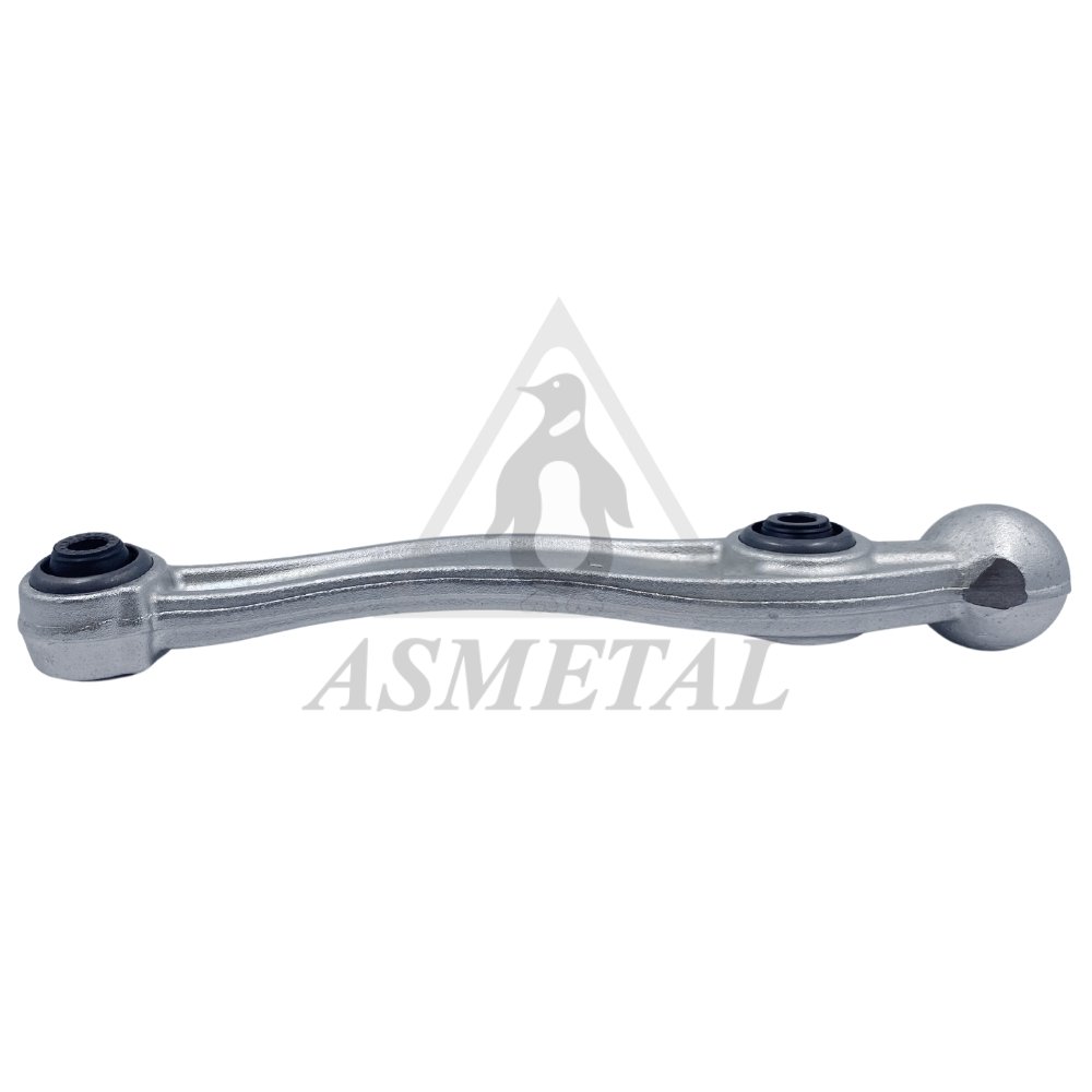 Track Control Arm Left