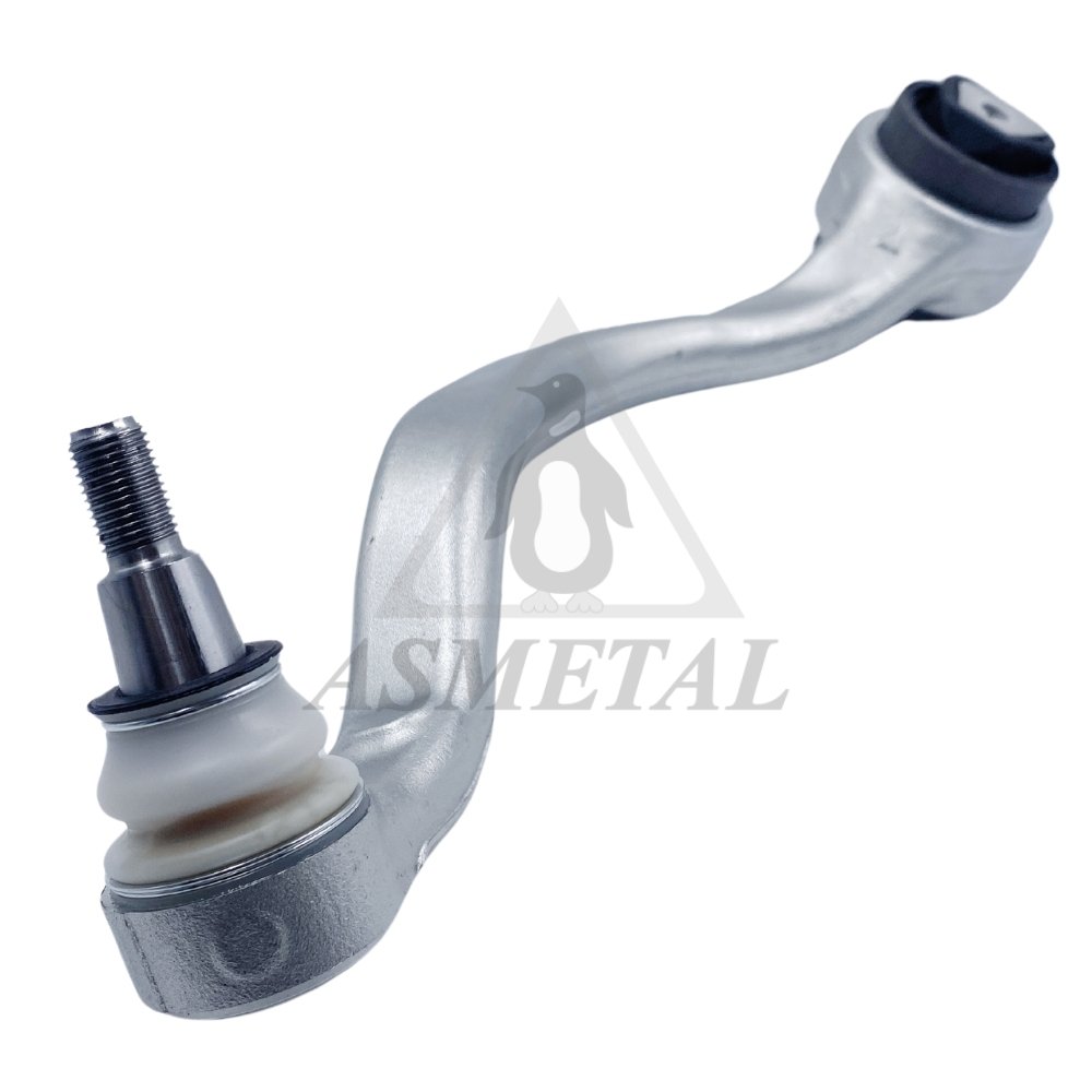 Track Control Arm Lower Left