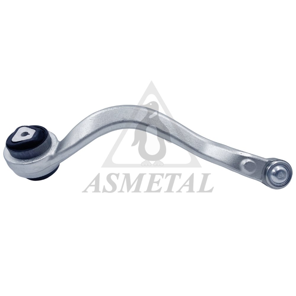 Track Control Arm Lower Left