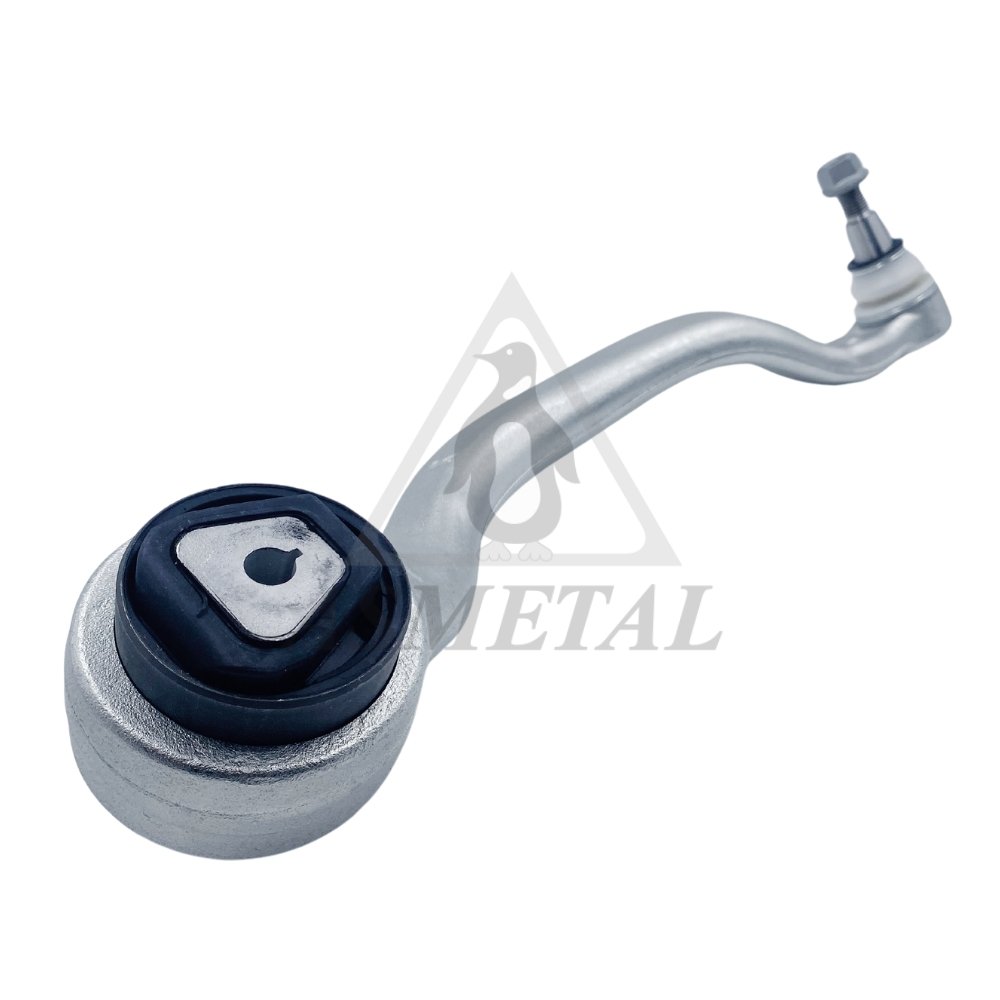 Track Control Arm Lower Right