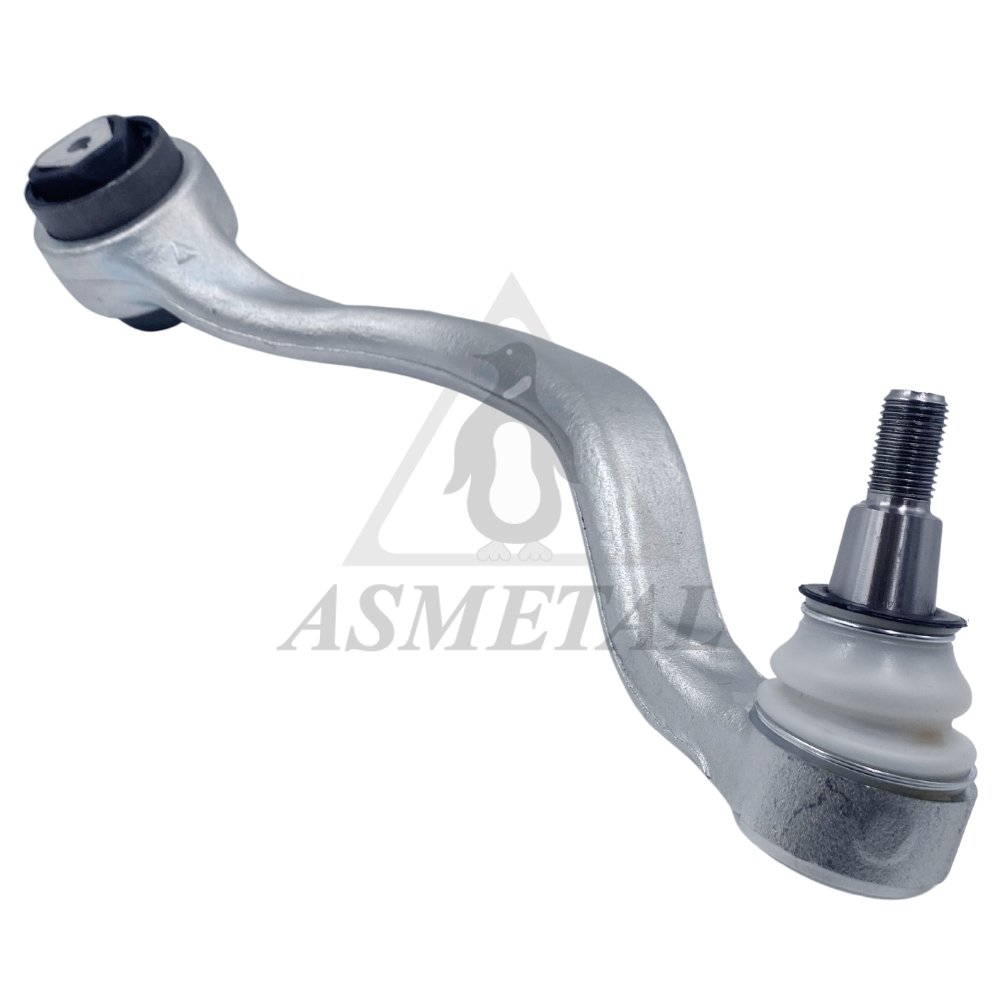 Track Control Arm Lower Right