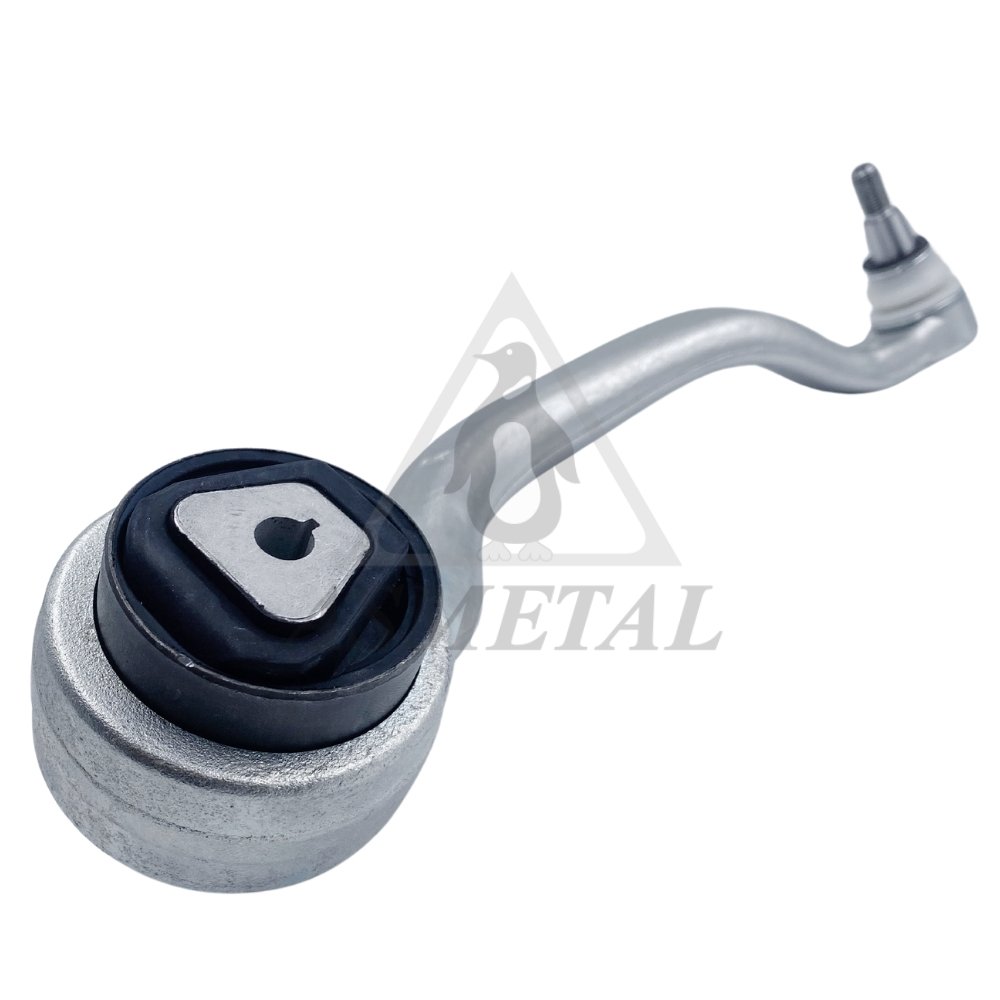 Track Control Arm Lower Right