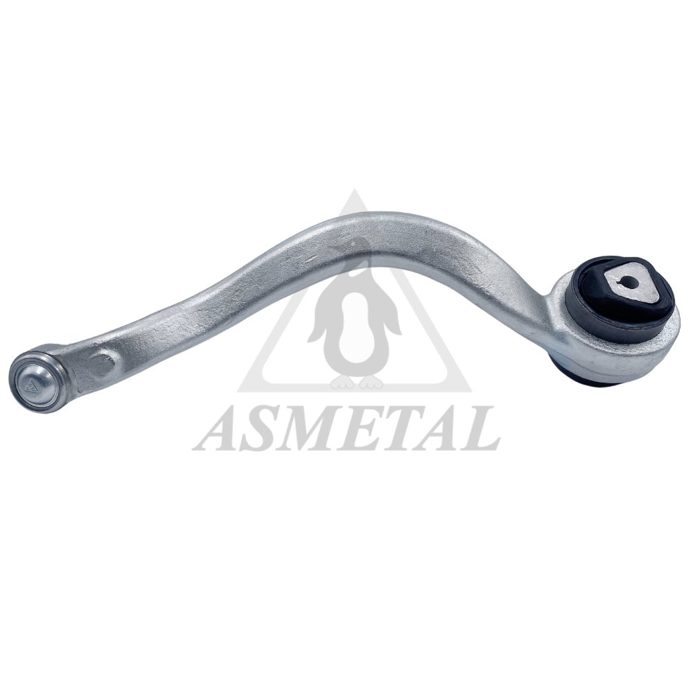 Track Control Arm Lower Right