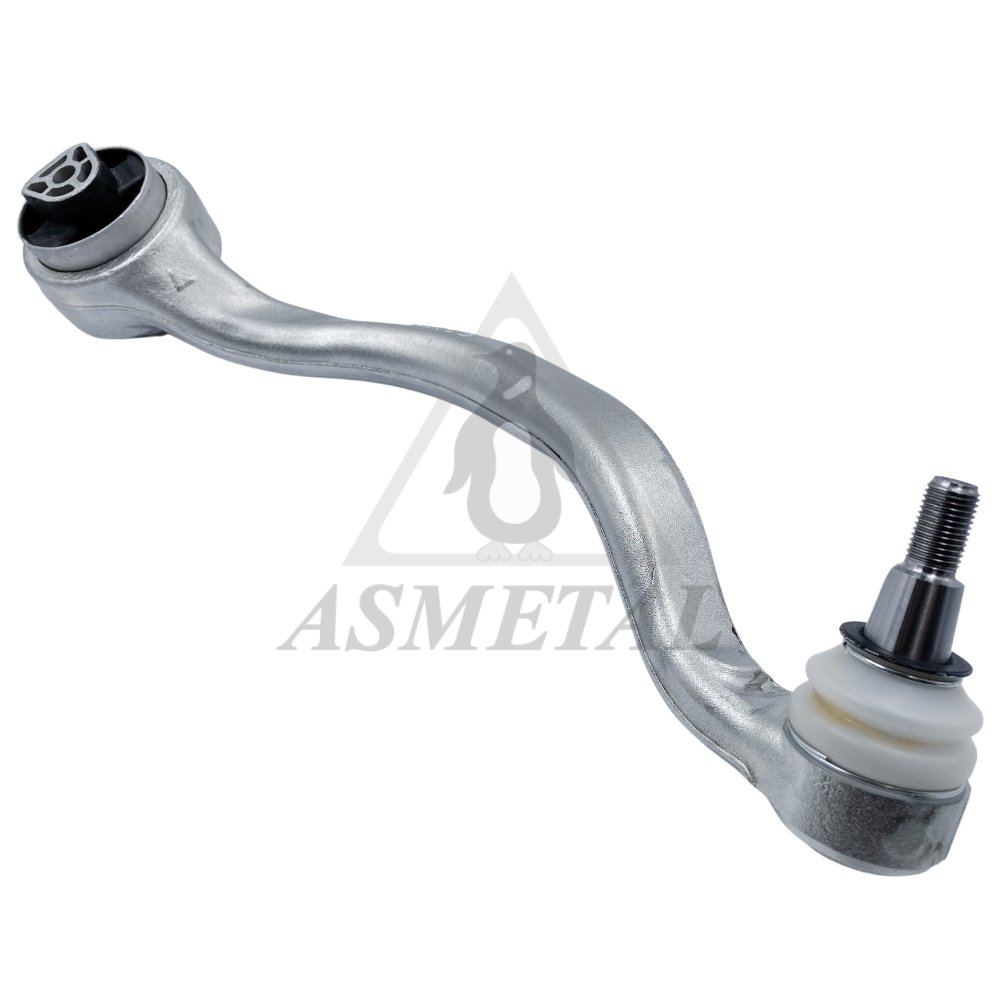 Track Control Arm Lower Right