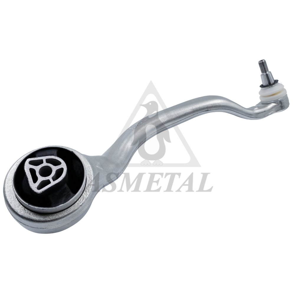 Track Control Arm Lower Right