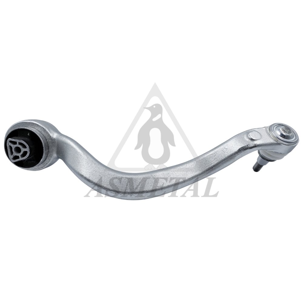 Track Control Arm Lower Right