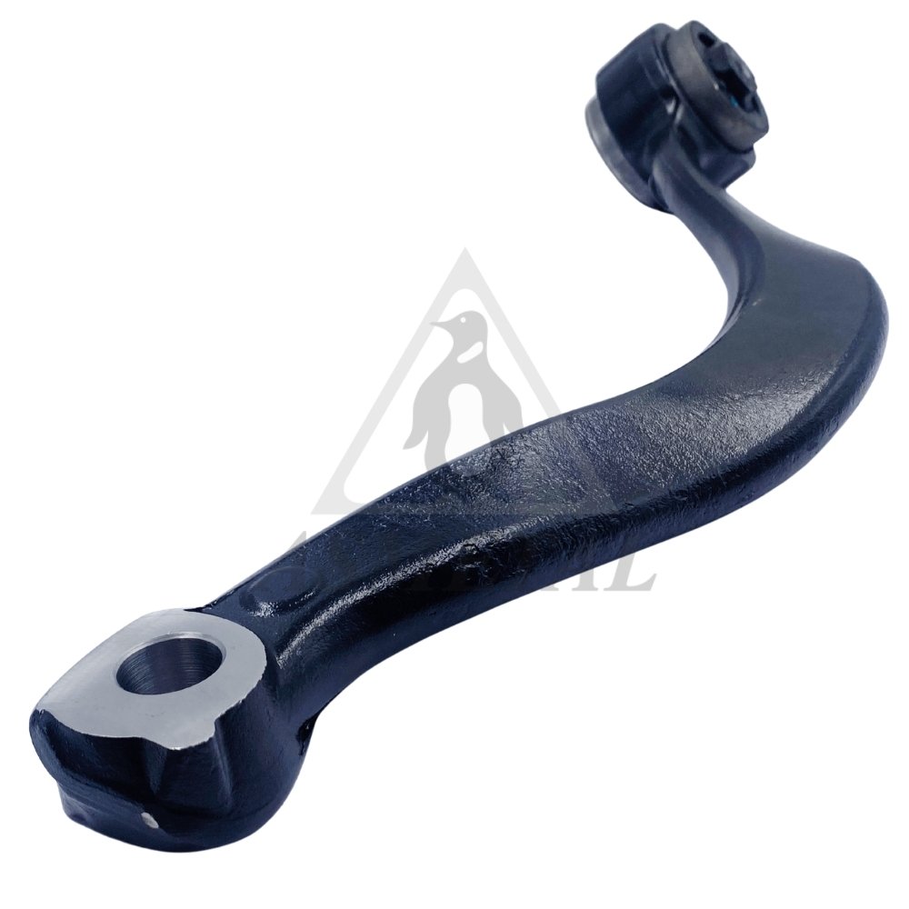 Track Control Arm Left (Without Ball Joint)