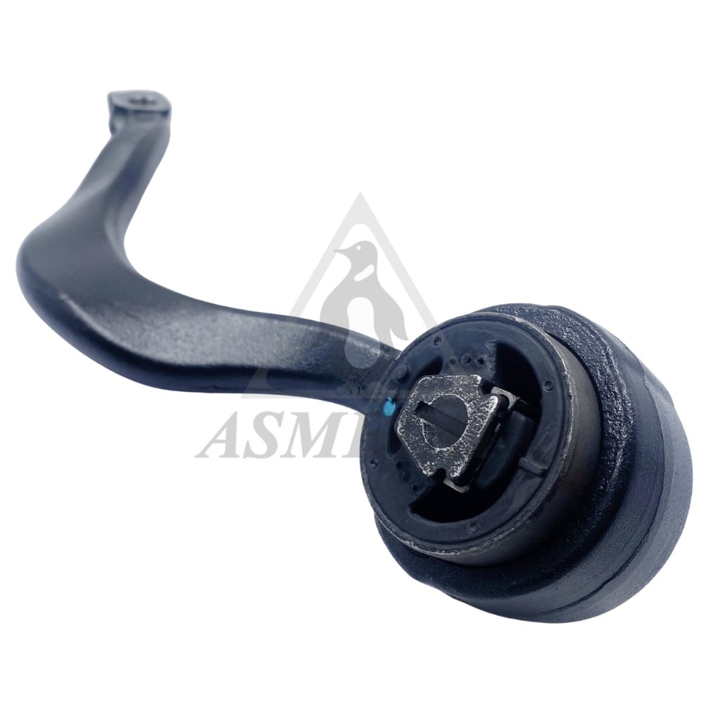 Track Control Arm Left (Without Ball Joint)