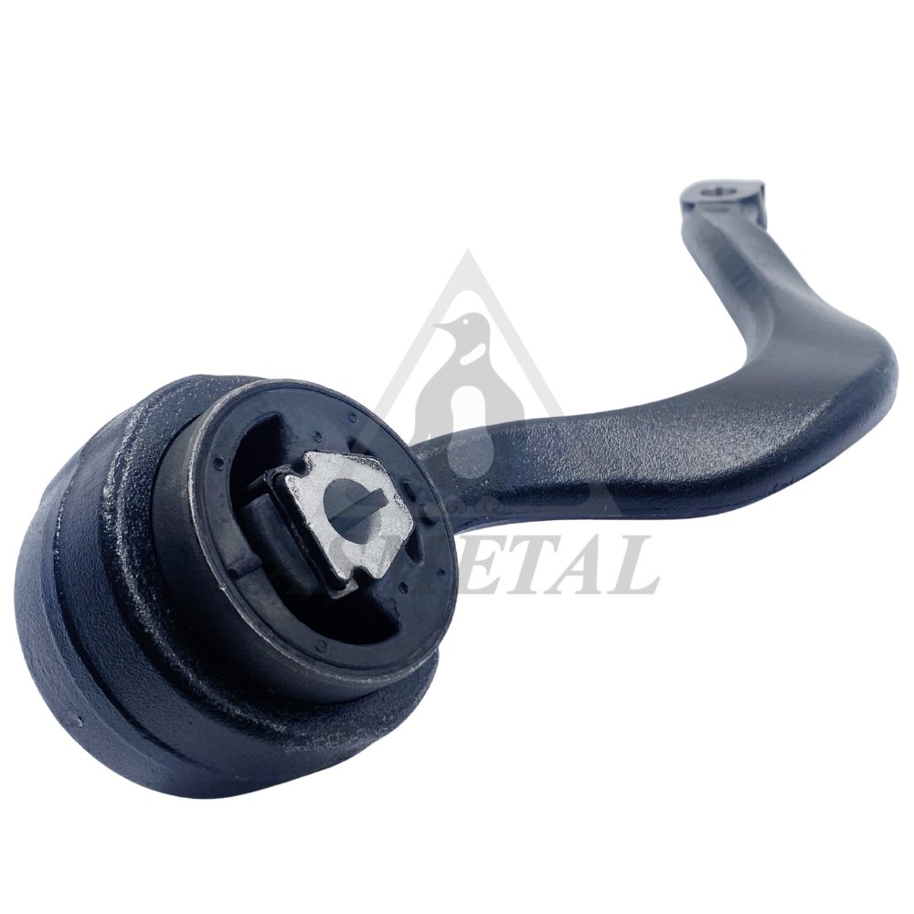 Track Control Arm Right (Without Ball Joint)