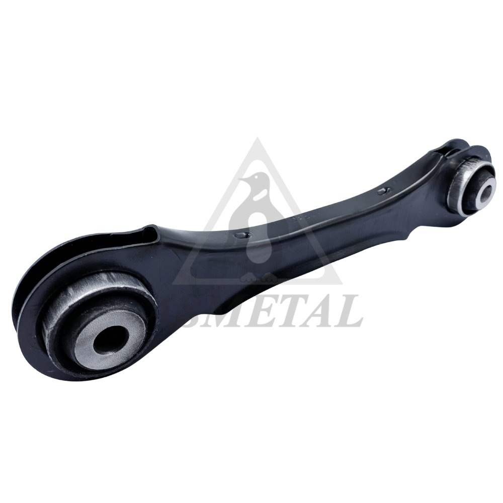 Track Rod Rear Left