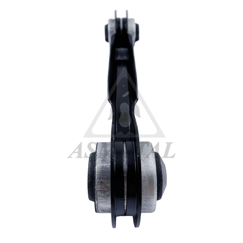 Track Rod Rear Left