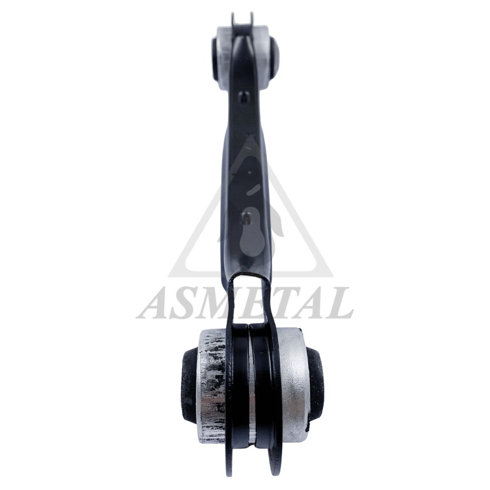 Track Rod Rear Left