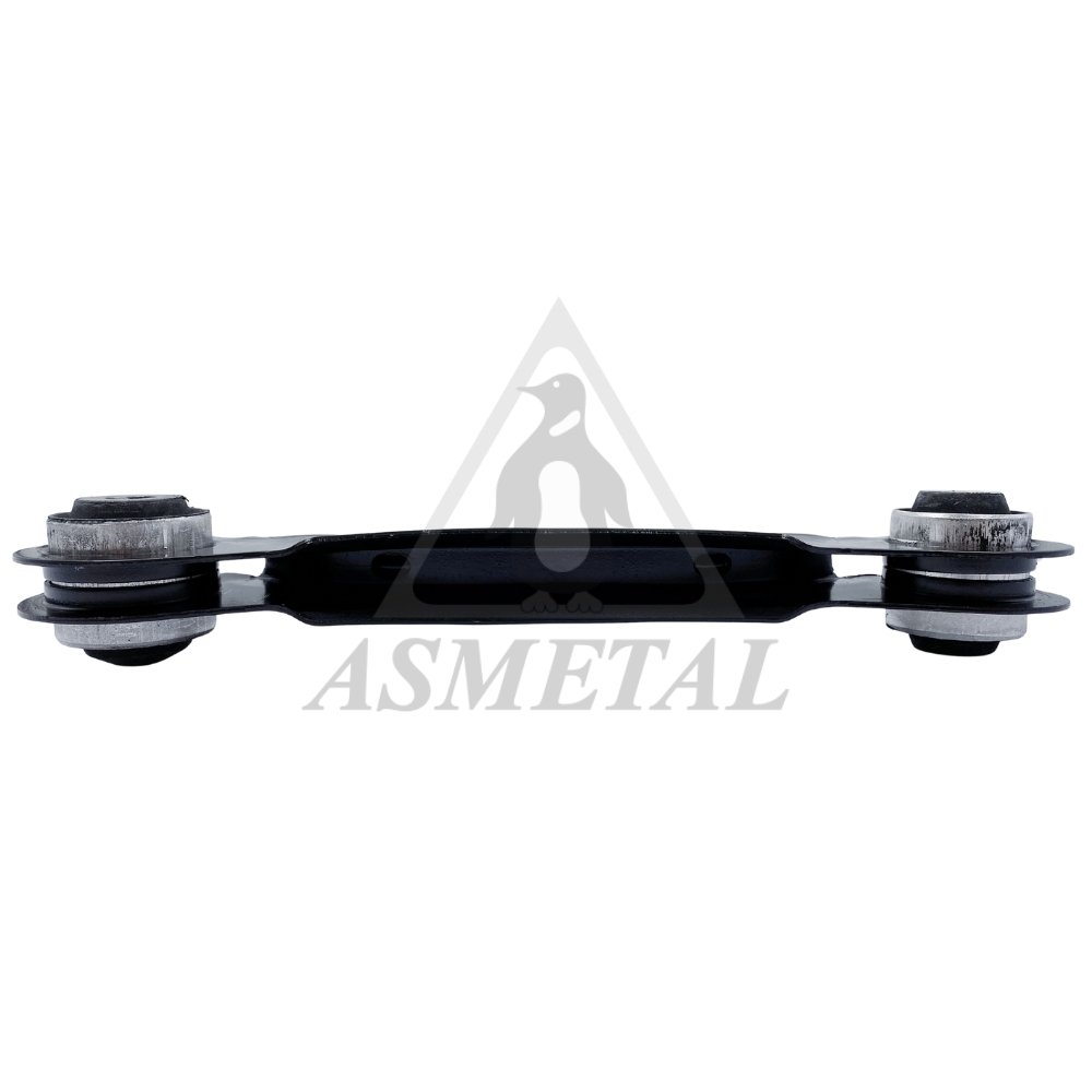 Track Rod Rear Left