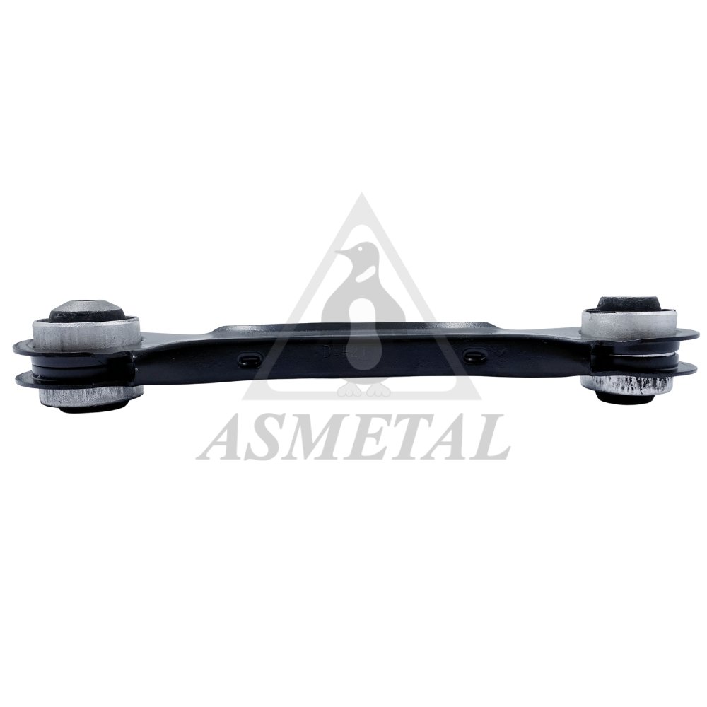 Track Rod Rear Left
