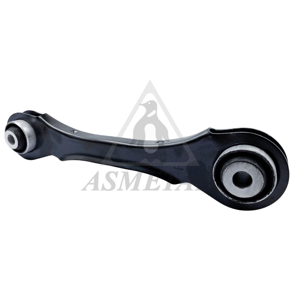 Track Rod Rear Right